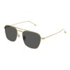 Gucci GG1183S-001