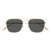 Gucci GG1183S-005