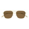 Gucci GG1183S-006