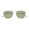 Gucci GG1183S-008