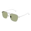 Gucci GG1183S-008