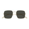 Gucci GG1184S-001