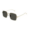 Gucci GG1184S-001