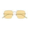 Gucci GG1184S-003