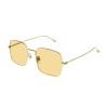 Gucci GG1184S-003