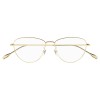 Gucci GG1185O-001