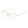 Gucci GG1185O-001