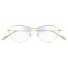 Gucci GG1185S-001