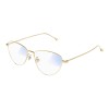 Gucci GG1185S-001