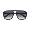 Gucci GG1188S-002