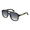 Gucci GG1188S-002