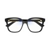 Gucci GG1192S-001