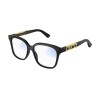 Gucci GG1192S-001