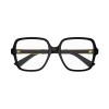 Gucci GG1193O-001