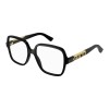 Gucci GG1193O-001