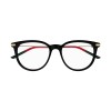 Gucci GG1200O-001