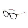 Gucci GG1200O-001