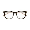 Gucci GG1200O-005