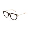 Gucci GG1200O-005