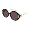 Gucci GG1202S-001