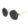Gucci GG1203S-002