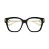 Gucci GG1204O-001