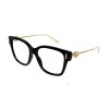 Gucci GG1204O-001