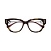 Gucci GG1205O-002