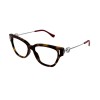 Gucci GG1205O-002
