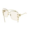 Gucci GG1207SA-006