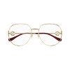 Gucci GG1208O-001