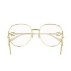 Gucci GG1208O-002