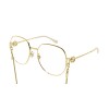 Gucci GG1208O-002