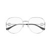 Gucci GG1208O-003
