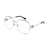 Gucci GG1208O-003