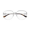 Gucci GG1209O-003