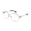Gucci GG1209O-003