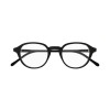 Gucci GG1212O-001