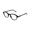 Gucci GG1212O-001