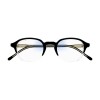 Gucci GG1212S-001