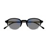 Gucci GG1212S-001