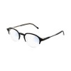 Gucci GG1212S-001