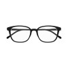 Gucci GG1213O-001