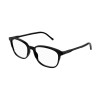 Gucci GG1213O-001