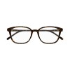 Gucci GG1213O-002