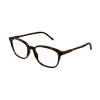 Gucci GG1213O-002