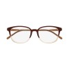 Gucci GG1213O-003