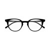 Gucci GG1214O-001