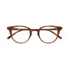 Gucci GG1214O-002