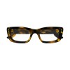 Gucci GG1216O-002